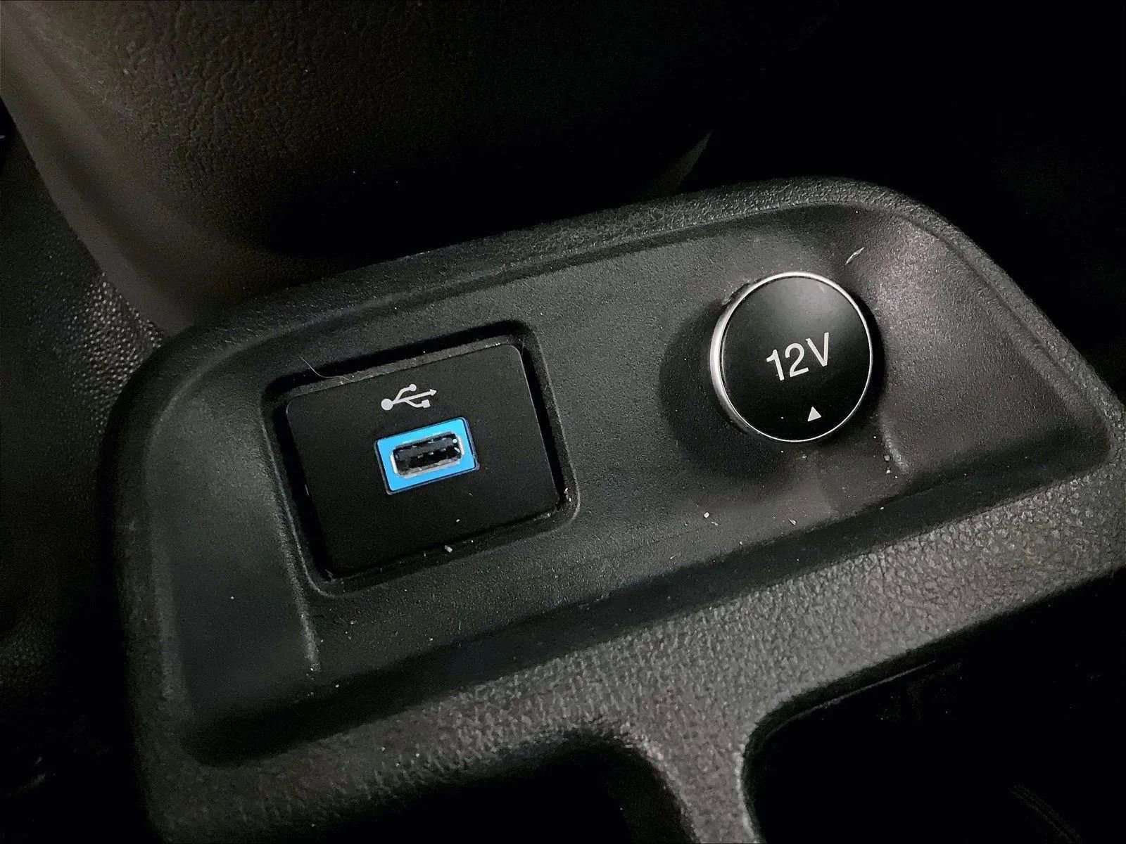 Certified 2019 Ford Transit Connect XL FWD image 29