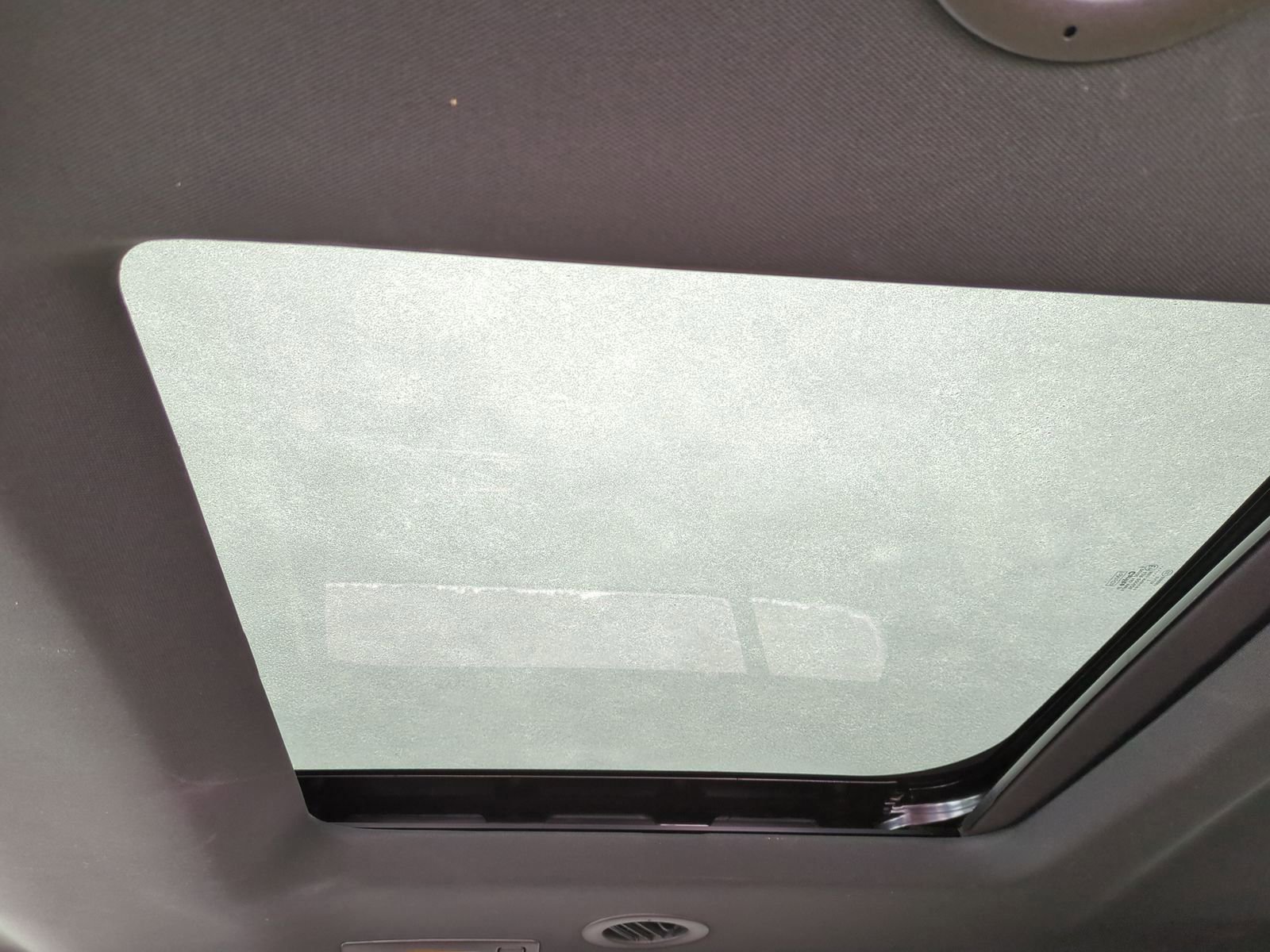 Certified 2017 Ford Explorer Limited w/ Equipment Group 301A image 26