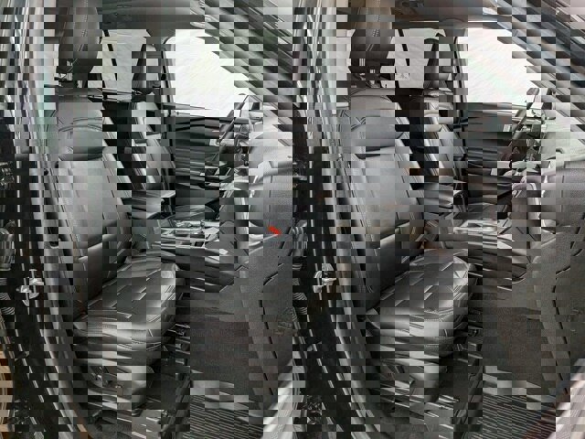 Certified 2023 Ford Explorer XLT w/ Equipment Group 202A image 26