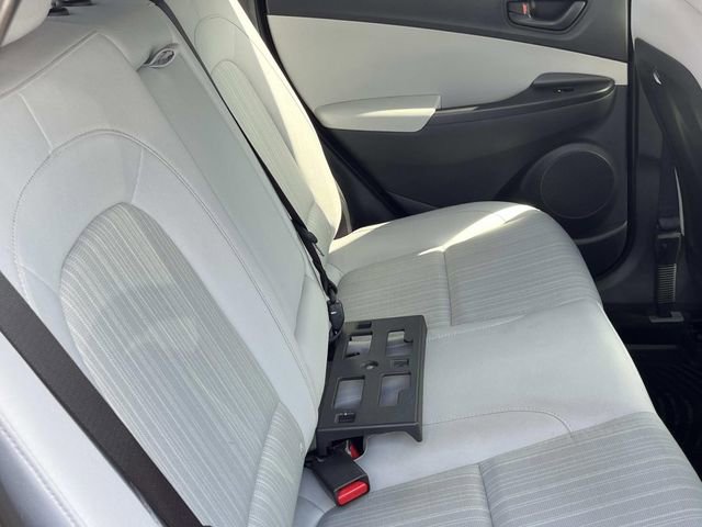 Used 2023 Hyundai Kona SEL image 22