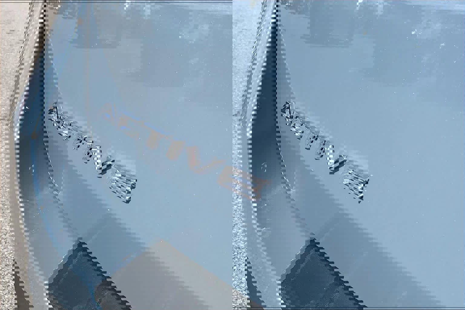 Certified 2025 Ford Explorer Active w/ Active Comfort Package image 12