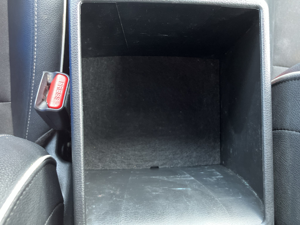 Used 2024 Kia Forte GT-Line FWD image 23