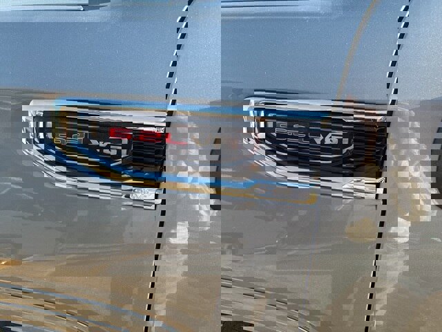 Used 2023 GMC Sierra 1500 Denali w/ Technology Package image 12