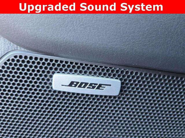 Used 2024 MAZDA CX-5 2.5 Turbo w/ Premium Package image 23