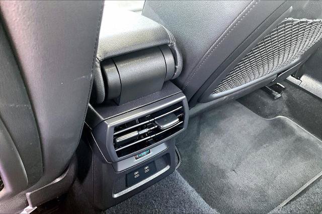 Used 2024 Audi A3 2.0T Premium FWD image 33