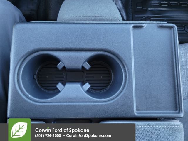 Certified 2023 Ford F350 XLT image 31