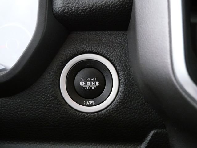 Used 2021 RAM 1500 Big Horn AWD/4WD image 20