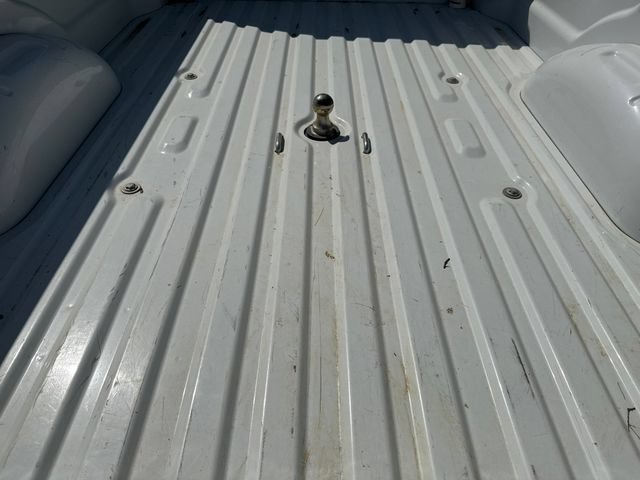 Certified 2026 Ford F350 Lariat AWD/4WD image 7