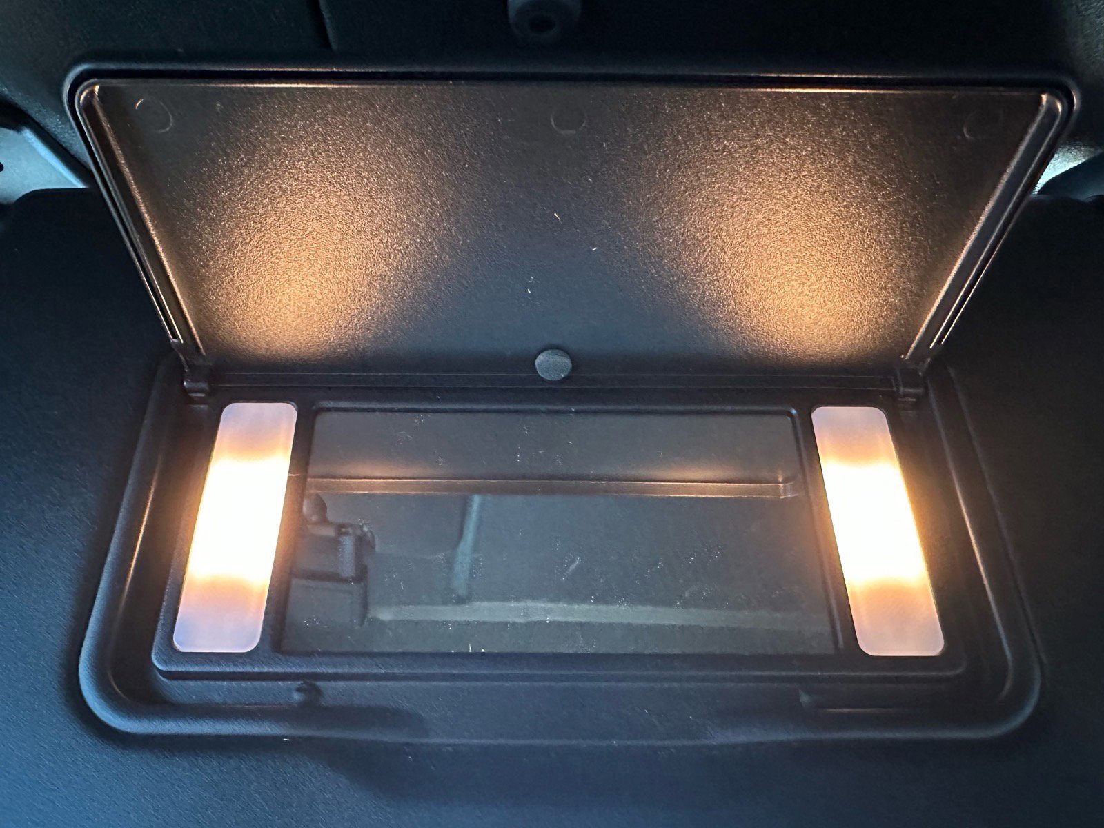 Certified 2025 Ford Bronco Big Bend image 49