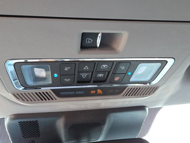 Certified 2022 Ford F150 Limited image 34