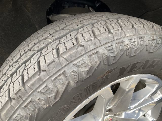 Used 2020 GMC Sierra 1500 SLT w/ SLT Premium Plus Package image 42