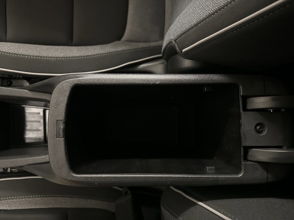 Used 2023 Chevrolet TrailBlazer LT w/ Convenience Package image 36