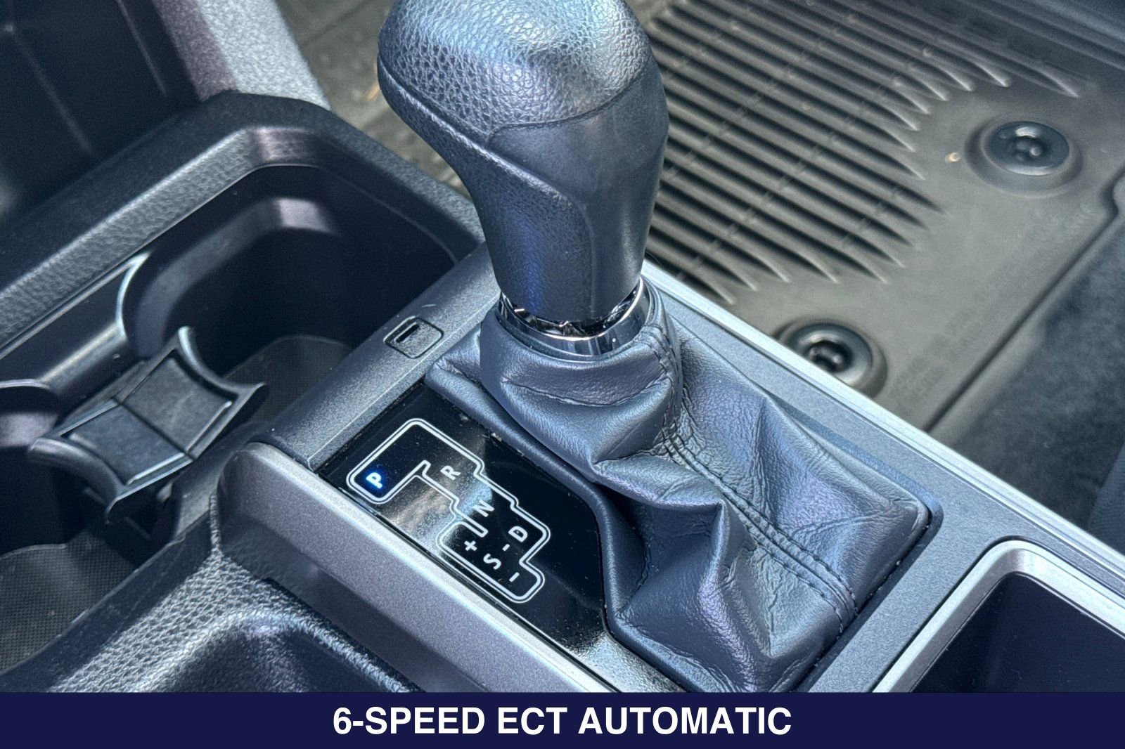 Used 2023 Toyota Tacoma SR5 RWD image 23