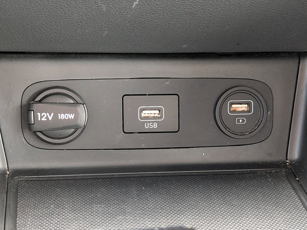 Used 2023 Hyundai Sonata SEL image 22