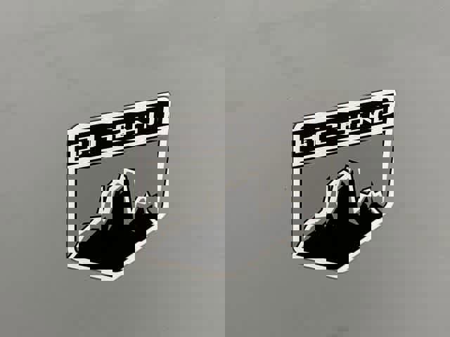 Certified 2024 Ford Bronco Sport Big Bend image 30