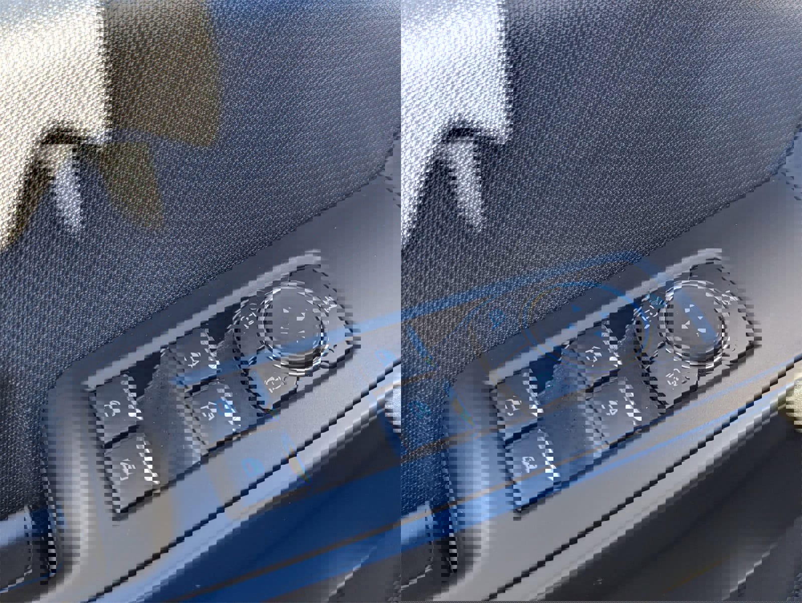 Certified 2024 Ford F150 STX image 21