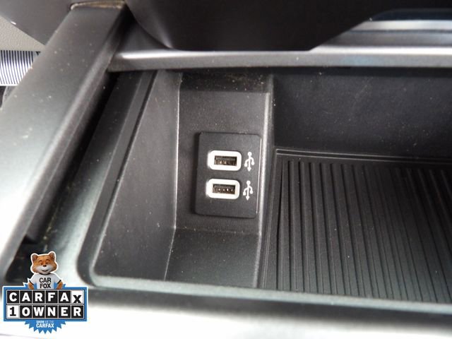 Certified 2019 Ford F150 XLT w/ Equipment Group 302A Luxury image 24