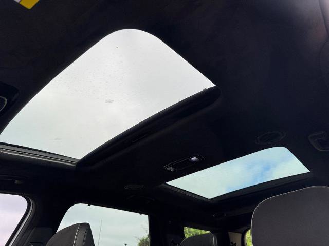 Used 2024 Hyundai Palisade Calligraphy AWD/4WD image 23