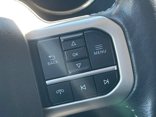Certified 2024 Ford Expedition XLT RWD image 17