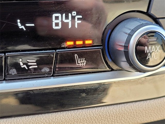 Used 2019 BMW X3 sDrive30i w/ Convenience Package image 22