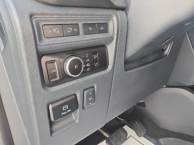 Certified 2024 Ford F150 Raptor image 34