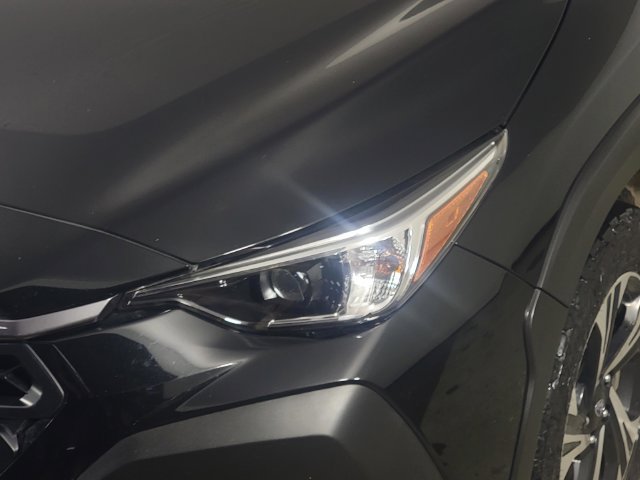 Used 2024 Subaru Crosstrek 2.0i Premium AWD/4WD image 9