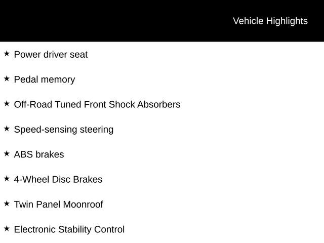 Certified 2018 Ford F150 4x4 SuperCrew image 6