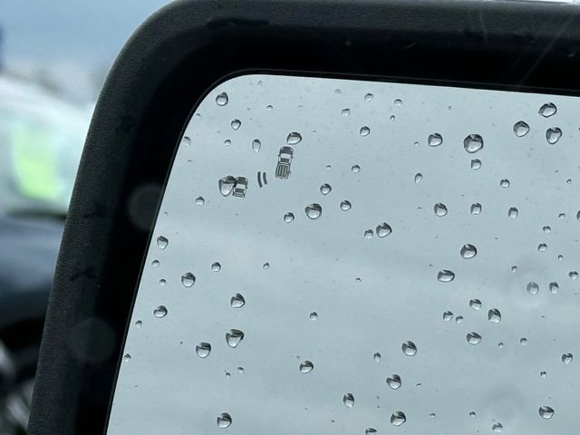 Certified 2022 Ford F150 XLT w/ Equipment Group 302A High image 23