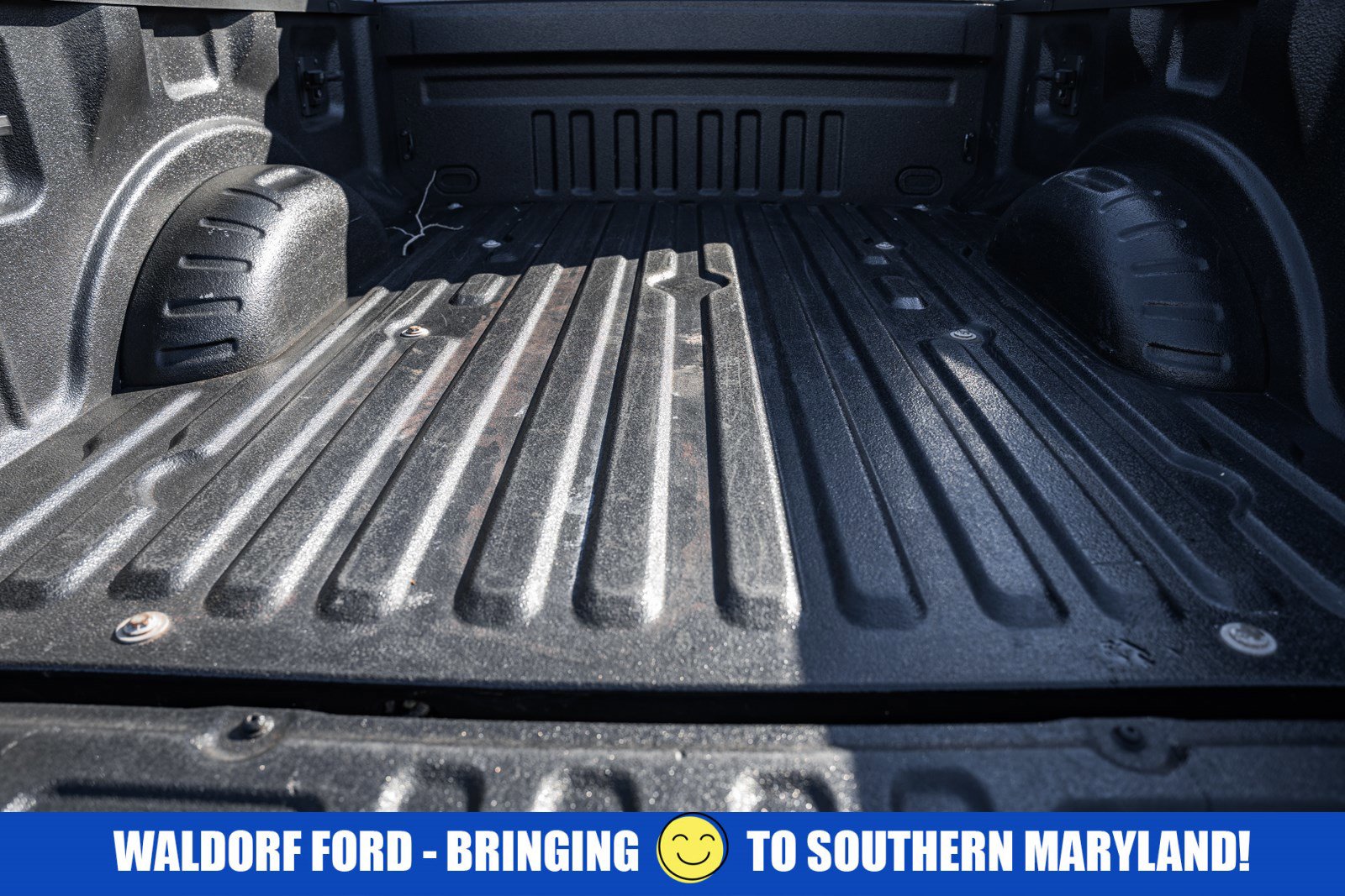 Certified 2019 Ford F250 Lariat w/ Lariat Ultimate Package image 9