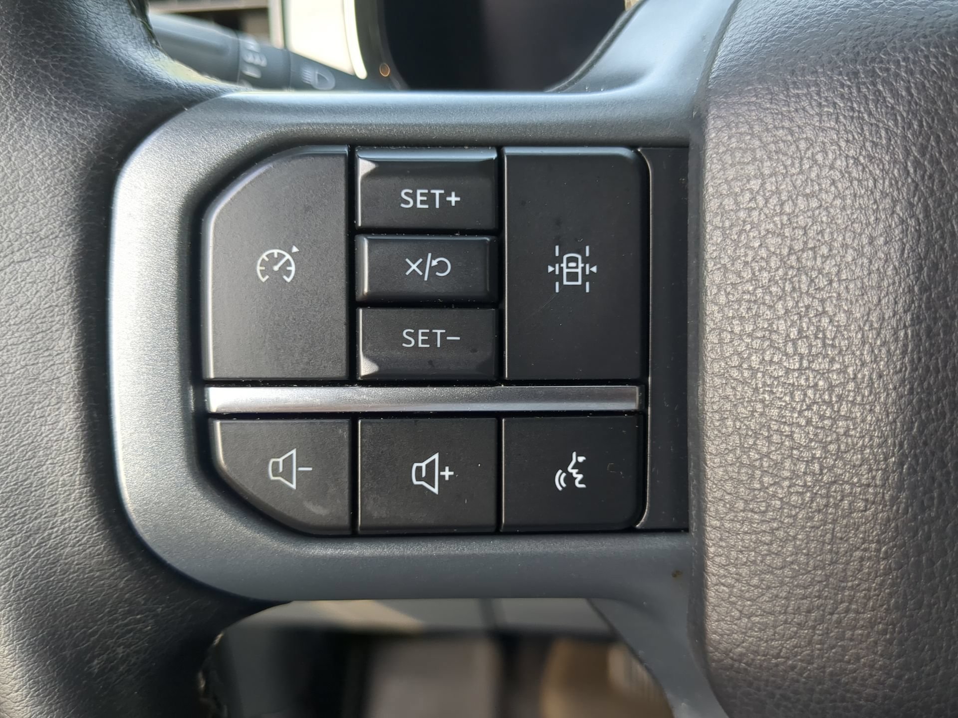 Certified 2023 Ford F150 Lightning XLT AWD/4WD image 65