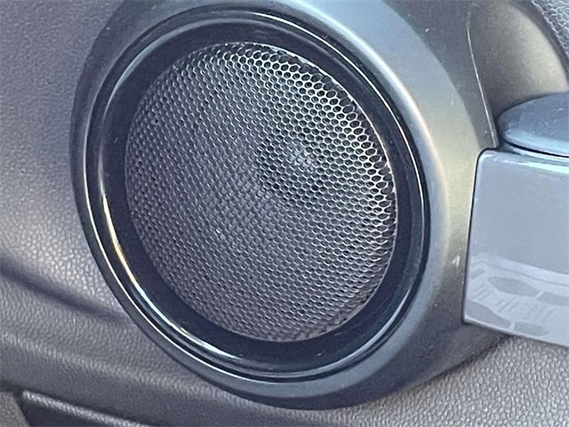 Used 2017 MINI Cooper Base image 30