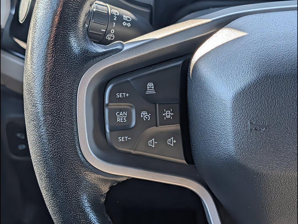 Certified 2022 Ford Bronco Wildtrak AWD/4WD image 17