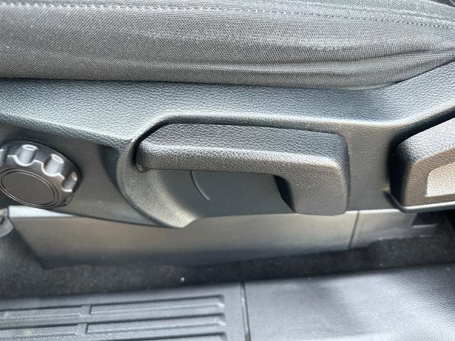 Certified 2020 Ford Ranger XL w/ Equipment Group 101A Mid image 25