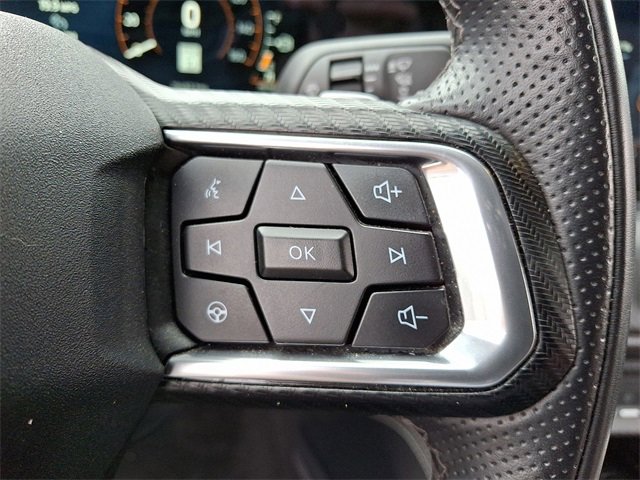 Certified 2024 Ford Mustang GT Premium image 22