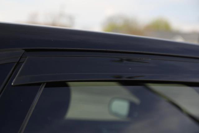 Certified 2023 Ford Edge ST image 37