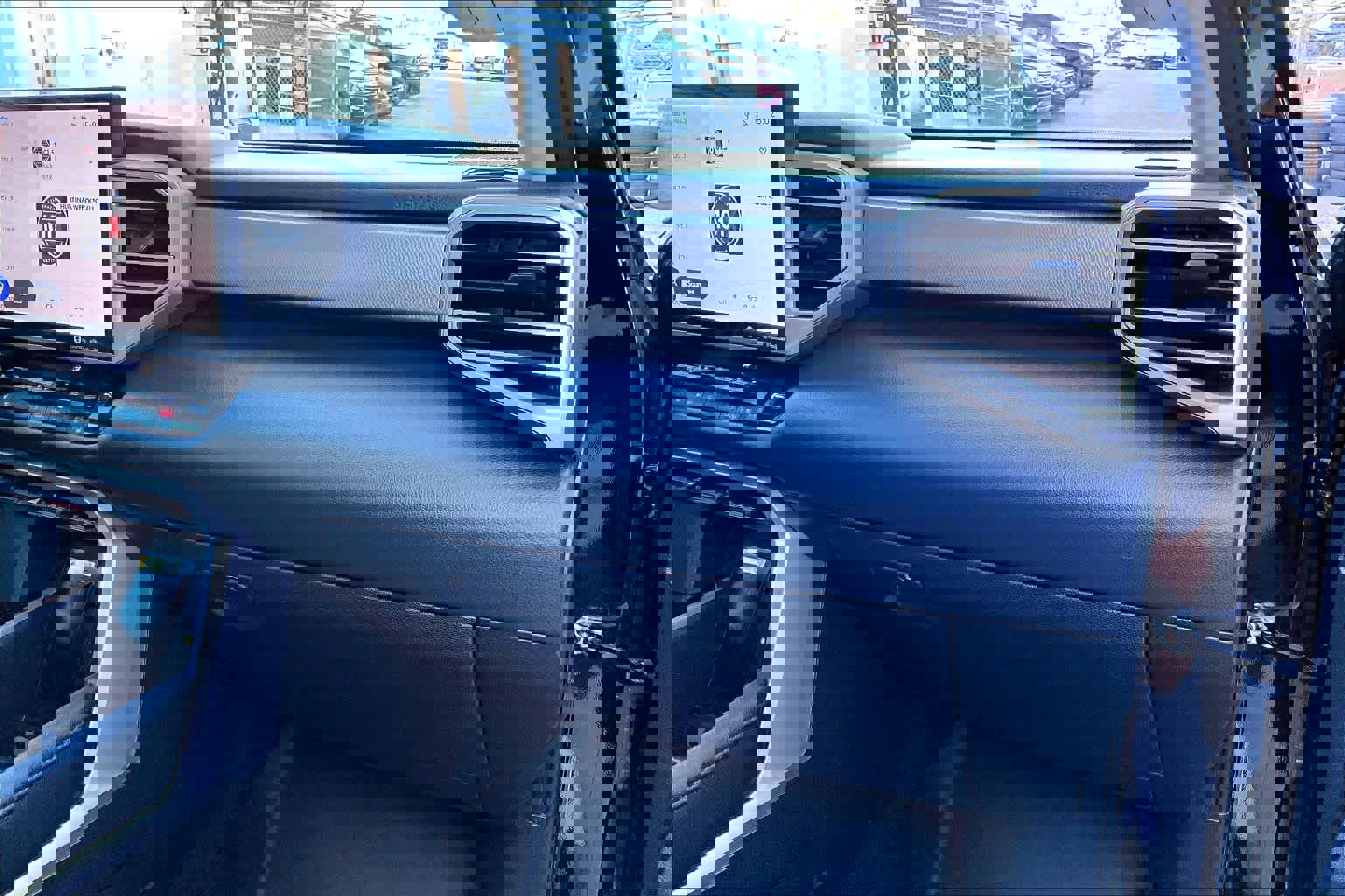 Used 2022 Toyota Tundra Limited image 20