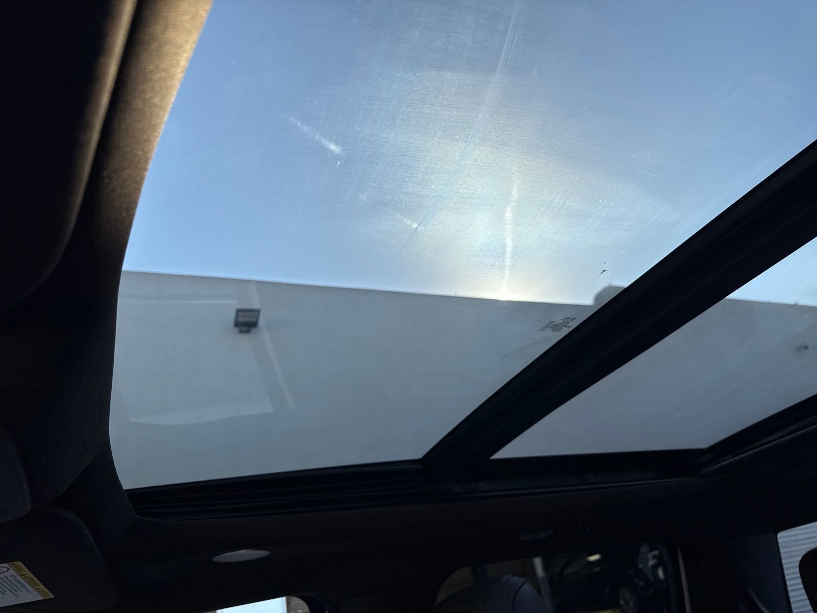 Certified 2024 Ford F250 King Ranch image 21