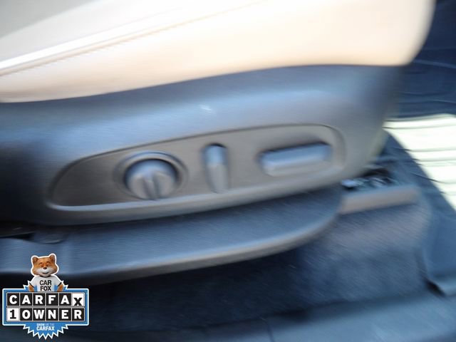 Used 2023 Chevrolet Traverse Premier w/ LPO, Floor Liner Package AWD/4WD image 37