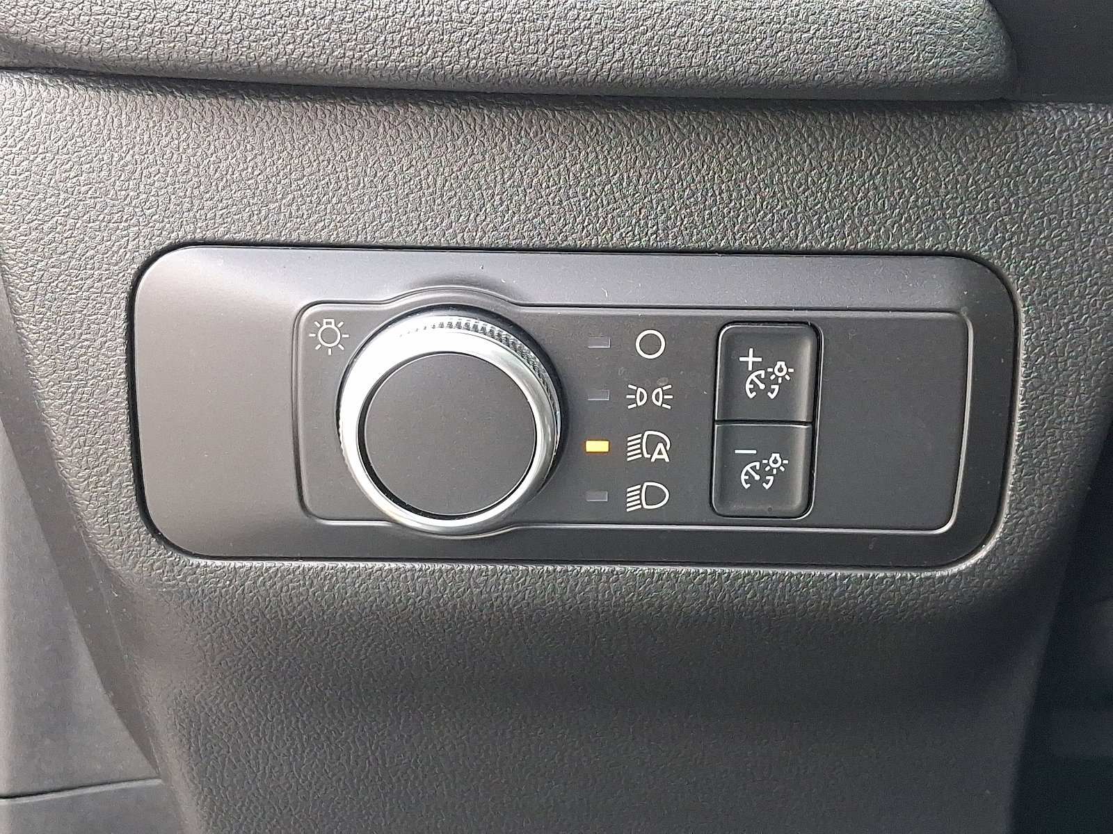 Certified 2022 Ford Escape SE AWD/4WD image 23