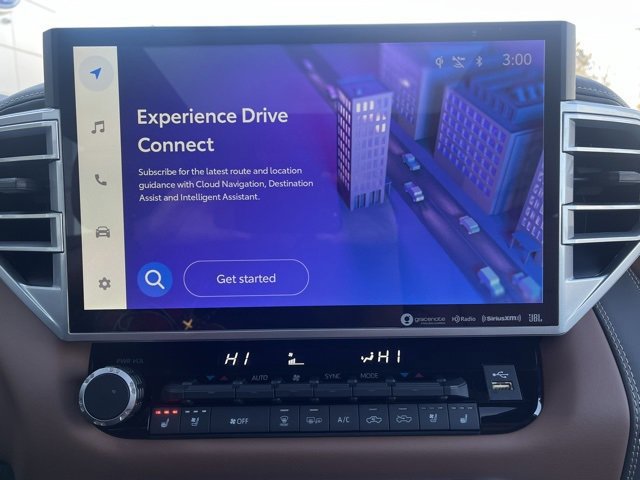 Used 2023 Toyota Tundra 1794 Edition image 79