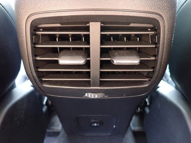 Certified 2023 Ford Escape Platinum image 19