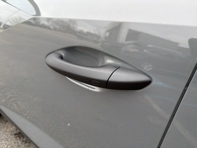 Used 2024 Hyundai Santa Cruz SEL w/ Activity Package image 15