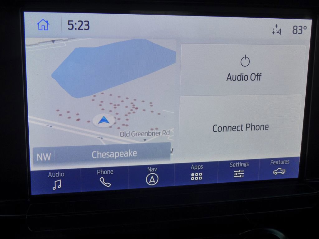 Certified 2022 Ford F150 XL w/ STX Black Appearance Package image 30