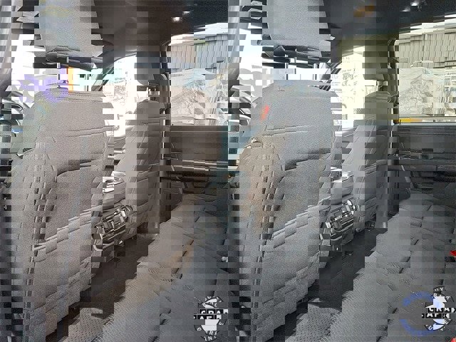 Certified 2023 Ford F150 XLT w/ Equipment Group 302A High image 24