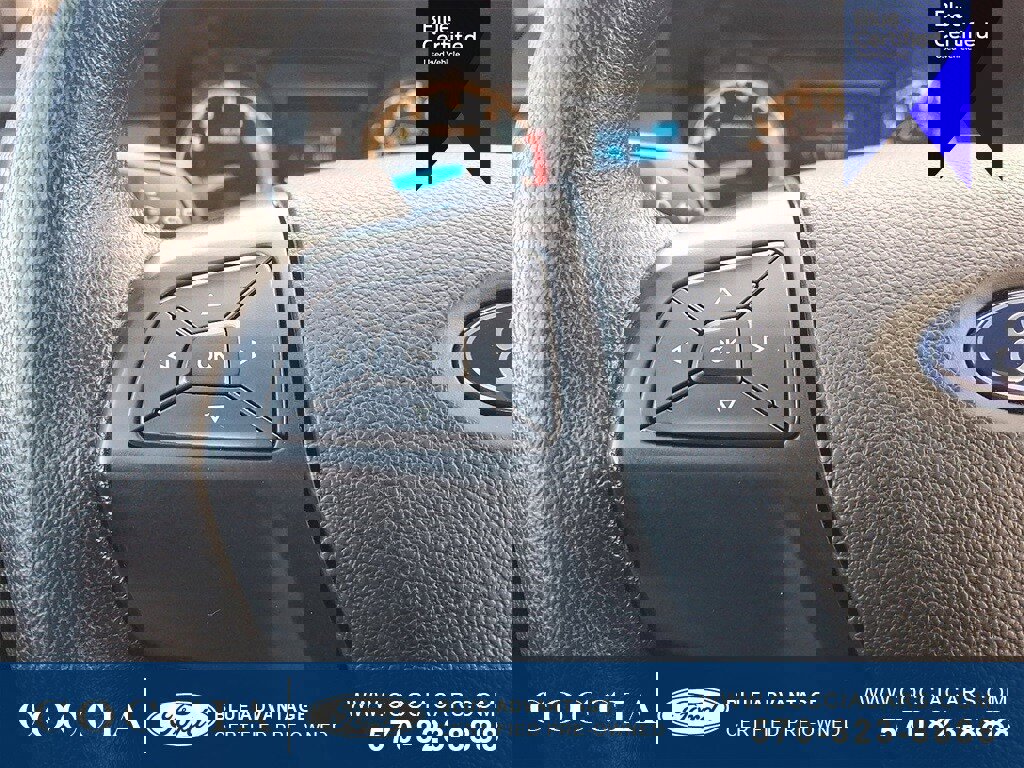 Certified 2023 Ford Ranger XL image 22