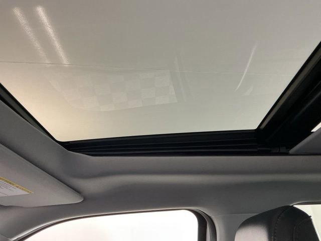 Certified 2025 Ford F350 Lariat w/ FX4 Off-Road Package image 24