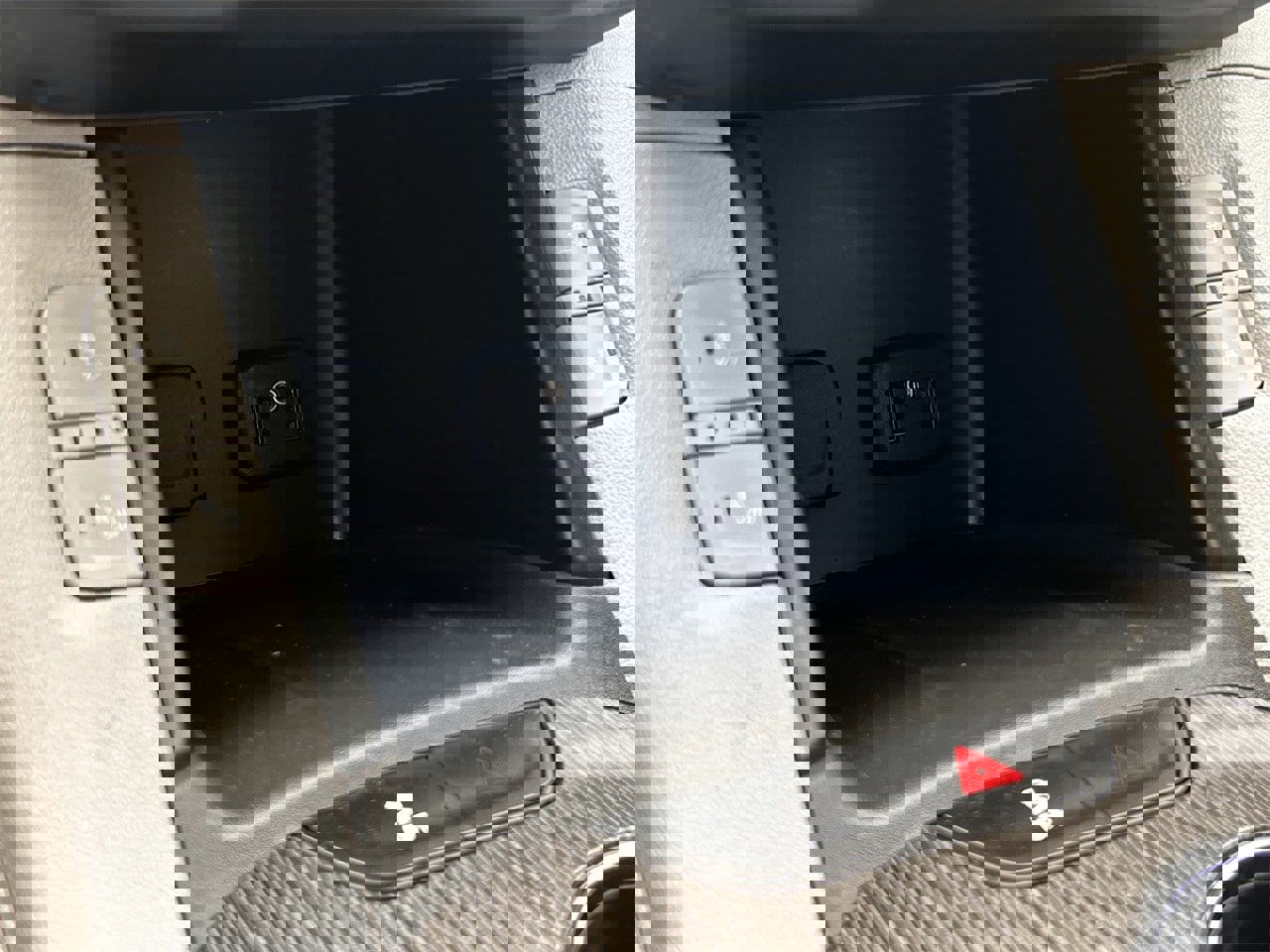 Used 2019 GMC Acadia SLT image 20