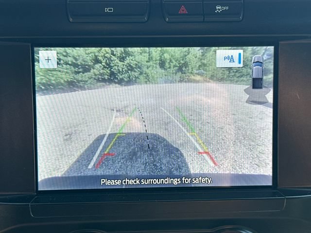 Certified 2023 Ford F150 XL w/ STX Appearance Package AWD/4WD image 31