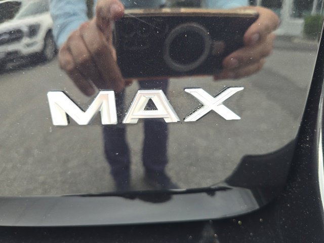 Certified 2026 Ford Expedition Max Active AWD/4WD image 21