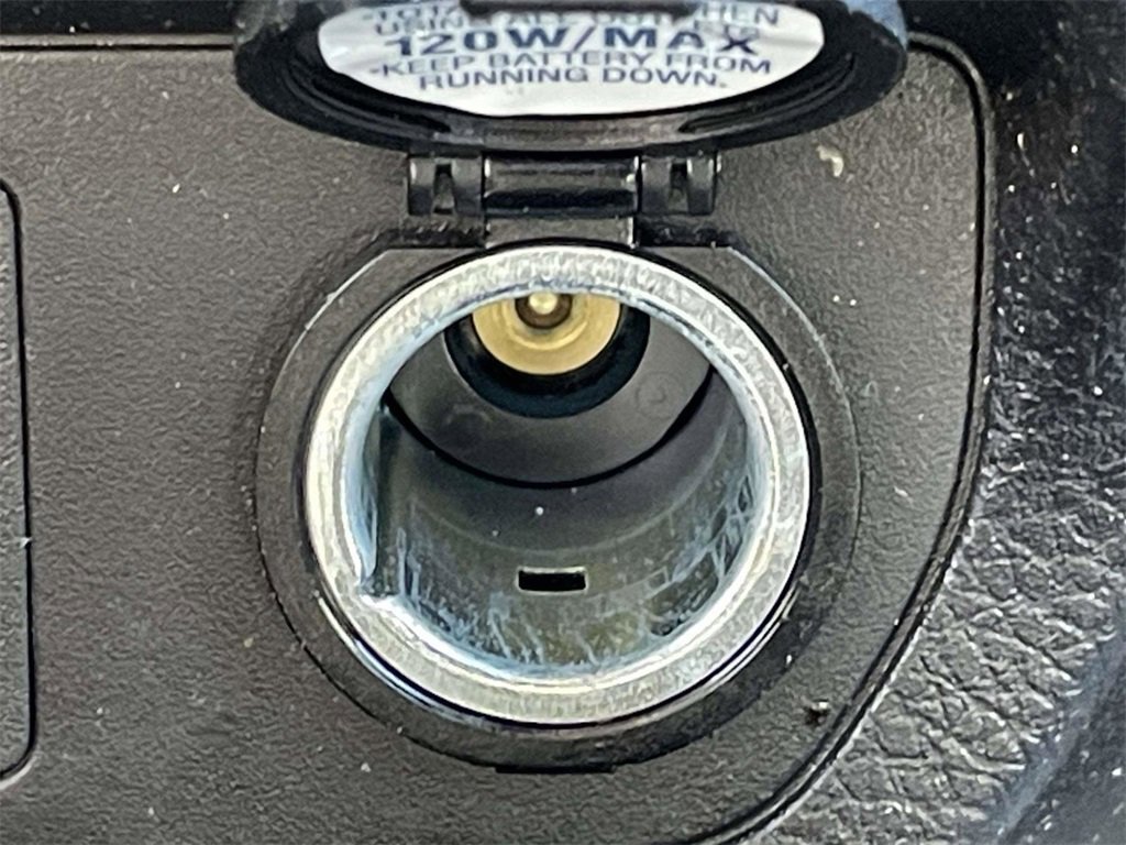 Used 2022 Toyota Tacoma image 22